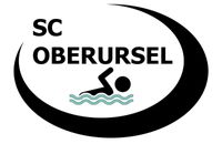 Logo Schwimmclub Oberursel